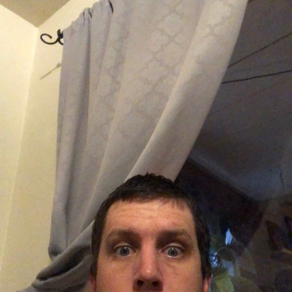 brady_stewart